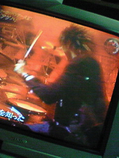 ��l���b�N�Ղ�P�R