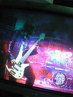 ��l���b�N�Ղ�P�S