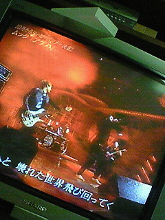 ��l���b�N�Ղ�FINAL