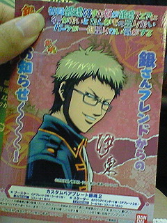 ��������ł�