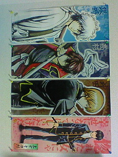 �V�˂��Ǝv��