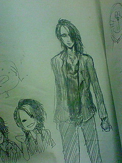 �d�Ԃ̒�����