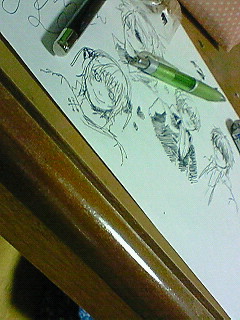 �s���Ă��܂���