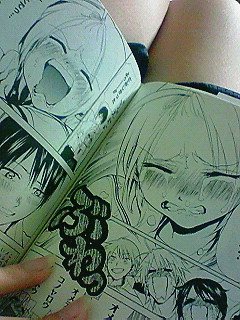 �v���Ԃ��