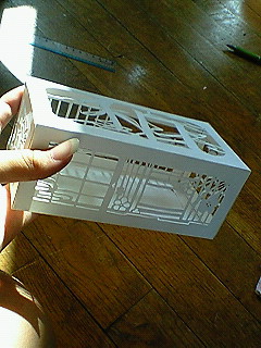 �ł�������������