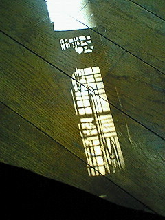 �t�@���^�X�e�B�b�N