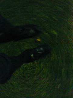 ���E������Ă邤����