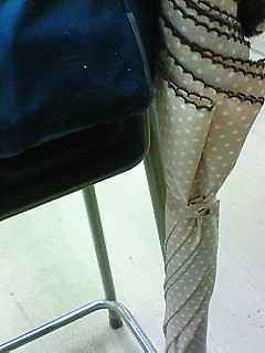 �䕗�̂���