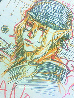 �v���Ԃ�Ƀ��m�m��