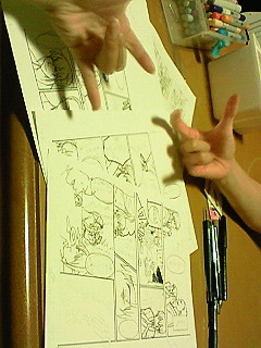 ���e������