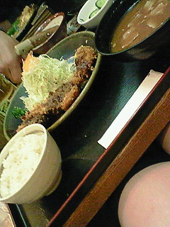 ���X����