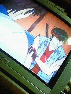 ���Ⴀ����������������������