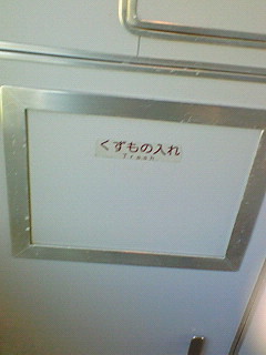 ����������������������������