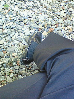 �������悭�ˁH