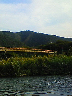 �����炩����܂�