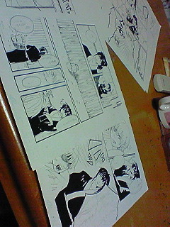 �������