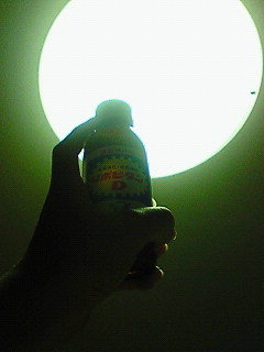 �ނ�����