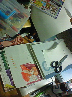 ����PC�̂܂���