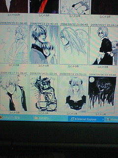 ���m�N��