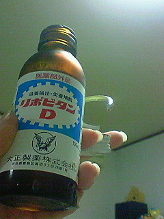 �����ς�������