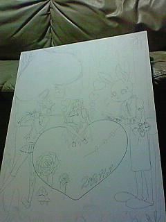 �w�Z�Ղ̓W���G