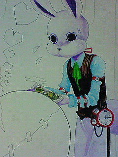 ���������₠