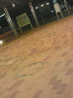 �����A����