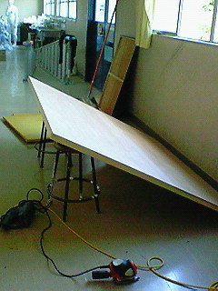 �}�C�p�l��