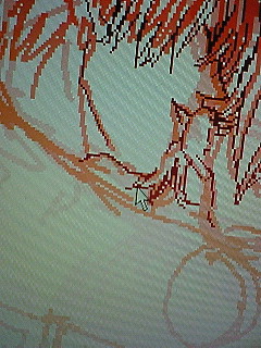 �C�`���C�`��