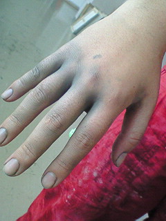 �ޏ��͊撣���Ă�