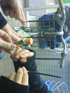 �|�b�L�[�̓�