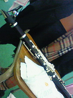 ���炭�炭�烊�l�b�g