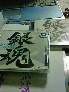 �������낷����