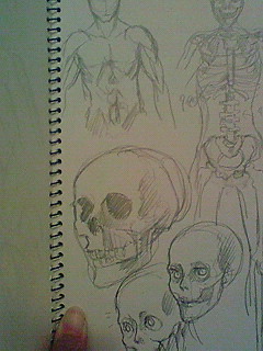 �`���Ȃ�����