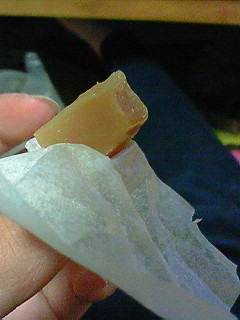 �k�C����