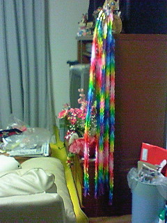 �ł���!!!!!!!!