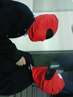 ���ʁ{�w����