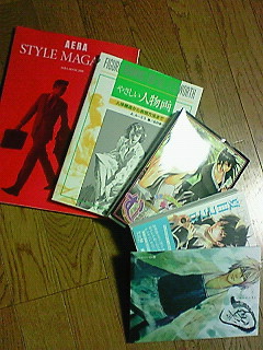 �����������{