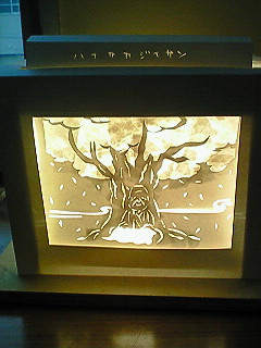 �O��Ŏd�グ��