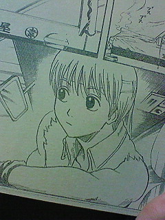 ��������������������������