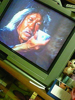 ���̐l���I�I�I�I�I