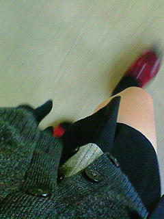 �������������