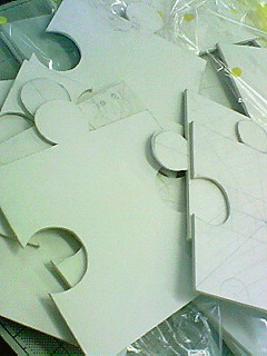 �����܂˂�