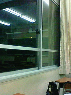 ��̊w�Z�ɂ�