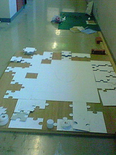 �N���X�}�X��