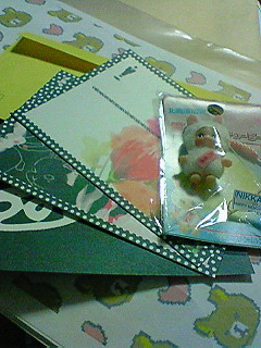 ����A�L�e�B������c�I�I�I�I