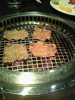 ���܂�����