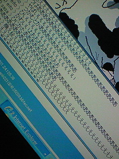 ���������ƊG����