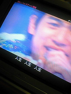 㵒p�S�I�I�I