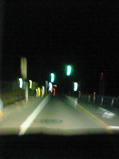 ���͂悤�������܂�